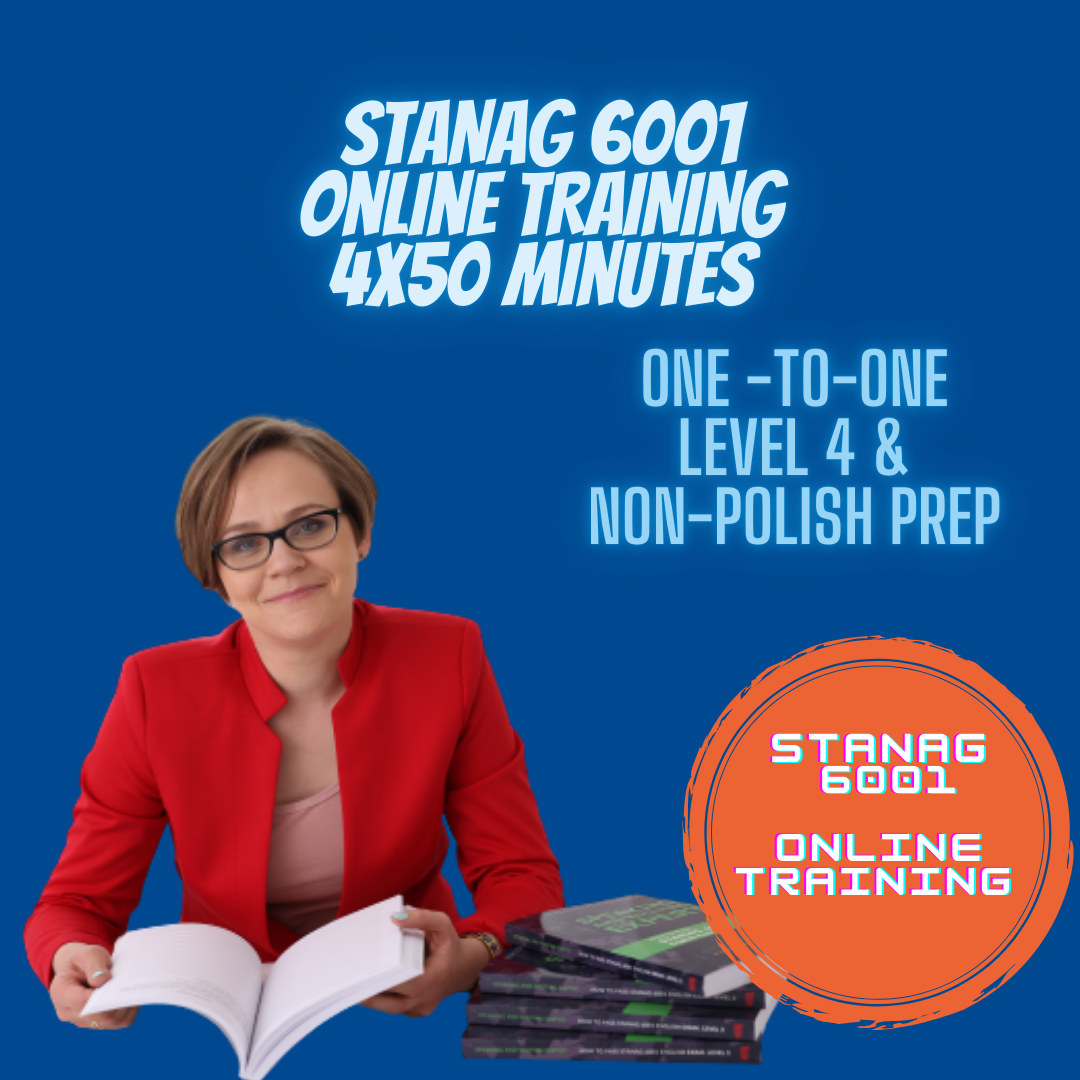 practise with me copy